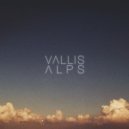Vallis Alps - Young