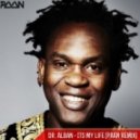 Dr.Alban - Its my life