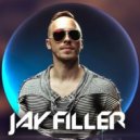 Jay Filler - Deep 90h Mix