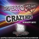 Disperto Certain - Crazy Hops (Adam Vyt Remix)