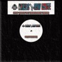 B4 - Stop (Adam Vyt Breakbeat Remix)