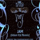 Michael Jackson - Jam (Adam Vyt Remix)