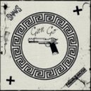 Snavs & Fabian Mazur - Gun Go