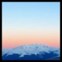 Ben Macklin - The First