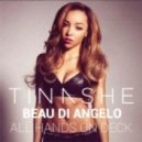 Tinashe - All Hands On Deck