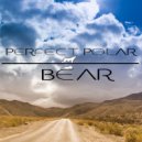 Perfect Polar Bear - Hi, Netsky