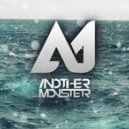 Another Monster - Let's Go