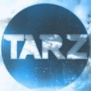 Tarz - Breathe (Original mix)