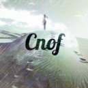 Omni trio - Mainline (Cnof Remix)
