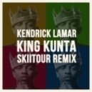 Kendrick Lamar - King Kunta