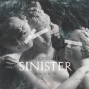Midnight - Sinister