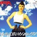 Kiesza - Giant In My Heart (Dan Select Remix)