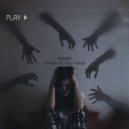 HΔUNT - Voices In Your Head