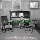 Dj Hellblazer & Cor Stidak & RaSun - Purple sunsets (Demo)