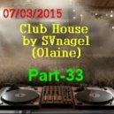 SVnagel - Club House by SVnagel part- 33