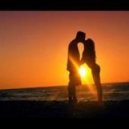 Christos Fourkis - All I Want Is Your Love