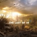 Zen Dub & Systems - The Last Of Us