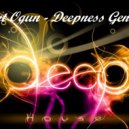 Cuneyt Ogun - Deepnees Generator