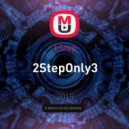 LStep - 2StepOnly3