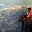 	Kyle Bourke - Your Side (Elkan Franjo Remix)