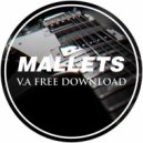 Mallets Feat Big Sean And Nicki Minaj - A$$ (Original Mix)