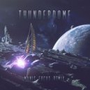 Minnesota - Thunderdome