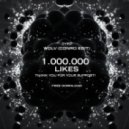 Dyro - WOLV