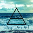 Aparat - Deep Dive #3