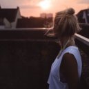 Mr. Vain feat. Maxime - I know (Original Mix)