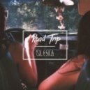 Oleska - Road Trip (Original Mix)