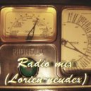 Lorien-neudex - Radio mix