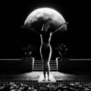 Icekream - Sin City (Original mix)