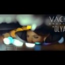 Vache Amaryan - Olya
