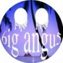 Capital Cities - Safe and Sound (6ig angu5 Remix)