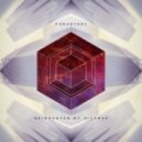 Phrakture - Tell Me