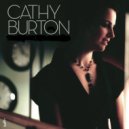 Cathy Burton - Reach Out To Me (Alex Field remix)