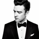Justin Timberlake - Sexyback