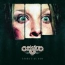 CHRISTINE - Gonna Fear Now (Original mix)