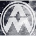Arctic Moon - Inner Awareness