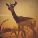Kosheen - Catch (Raul De La Orza Private Remix)