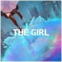 Nyte - The Girl (Original Mix)