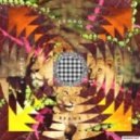 Exmag & BRANX Ft. Kianu - Map Of Foreign Lands