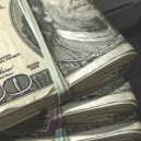 Finessetronik - Bills To Be Paid