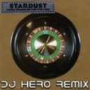 Stardust - Music Sounds Better As a Break Beat
