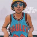 Kid Ink Ft. Dej Loaf - Be Real