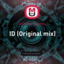Inferno Drums - ID (Original mix)