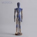 Midoca Feat. Cal Zafiro - Lost and Found
