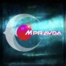 M.PRAVDA - PravdaMusic #225 (Apr.11 2015)
