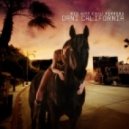 Red Hot Chilli Peppers - Dani California