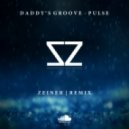 Daddy's Groove - Pulse
